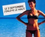 Myriam