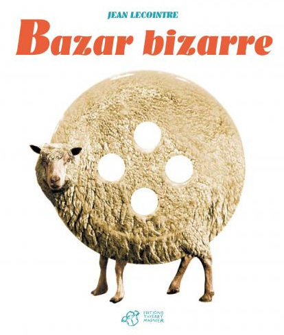 Mouton